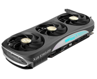 Zotac GeForce RTX 4080 Gaming Trinity 16GB GDDR6X - 1085927 - zdjęcie 4